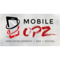 Mobile OPZ